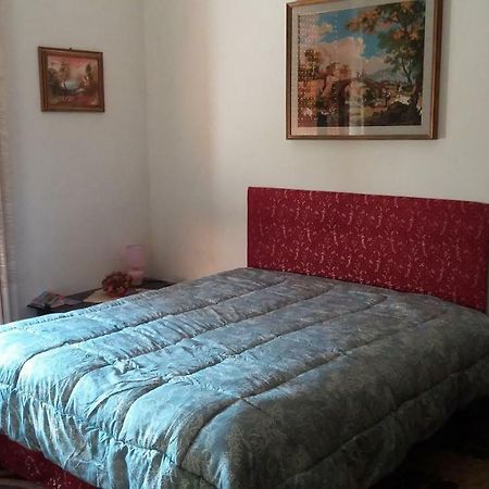 Il Gelsomino Birgi Hotel Birgi Vecchi Eksteriør billede