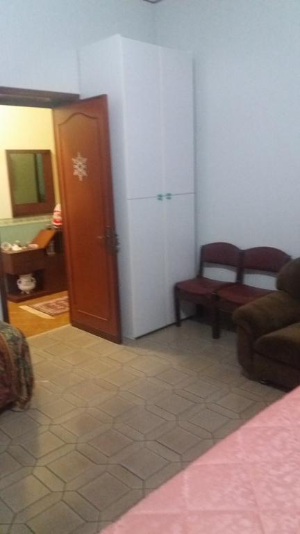 Il Gelsomino Birgi Hotel Birgi Vecchi Eksteriør billede