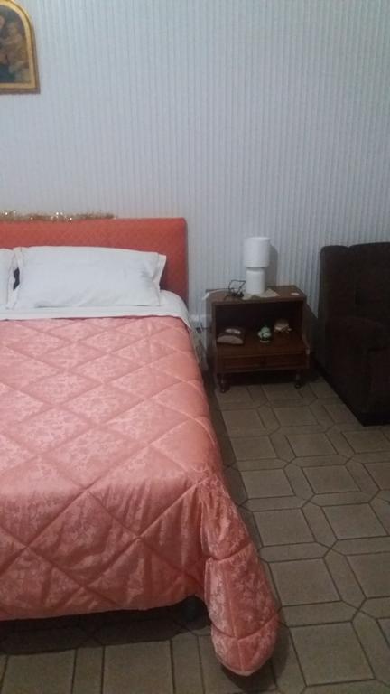 Il Gelsomino Birgi Hotel Birgi Vecchi Eksteriør billede